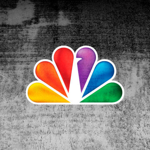 NBC Digital Media