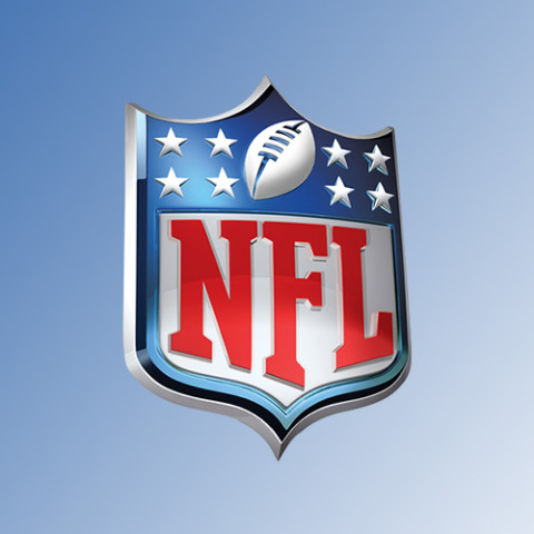 NFL Network.com