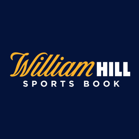 William Hill Sports Book US