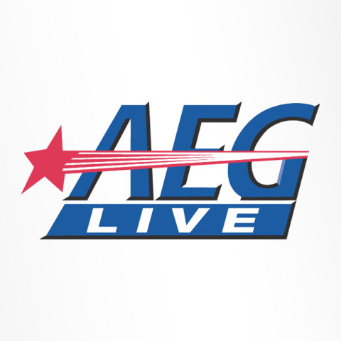 AEG Live