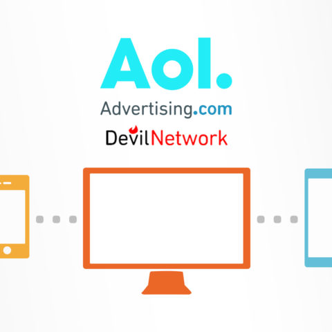 Aol / Advertising.com
