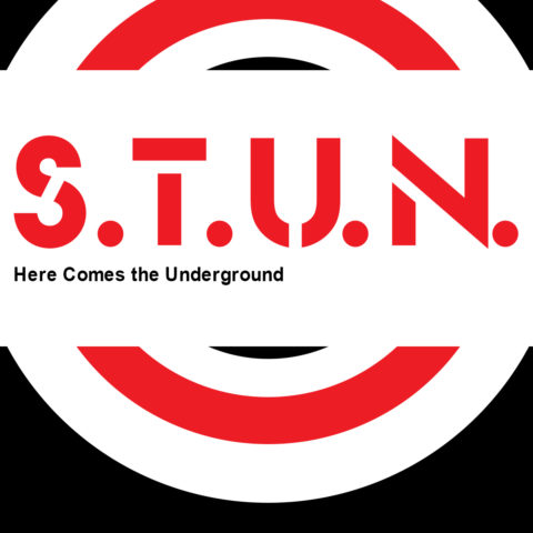 S.T.U.N.