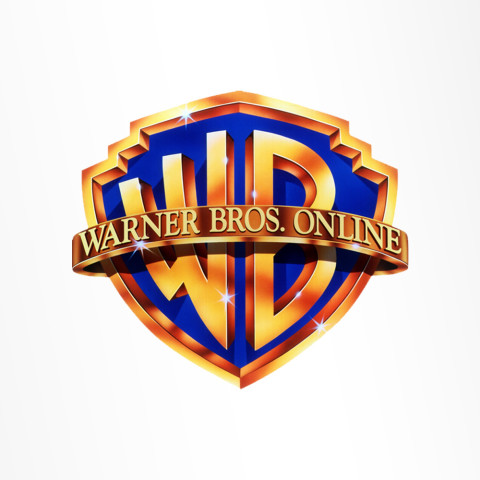 Warner Bros.