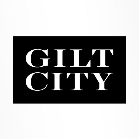 Gilt City / Gilt Groupe