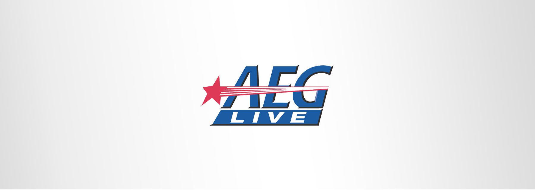 aeglive