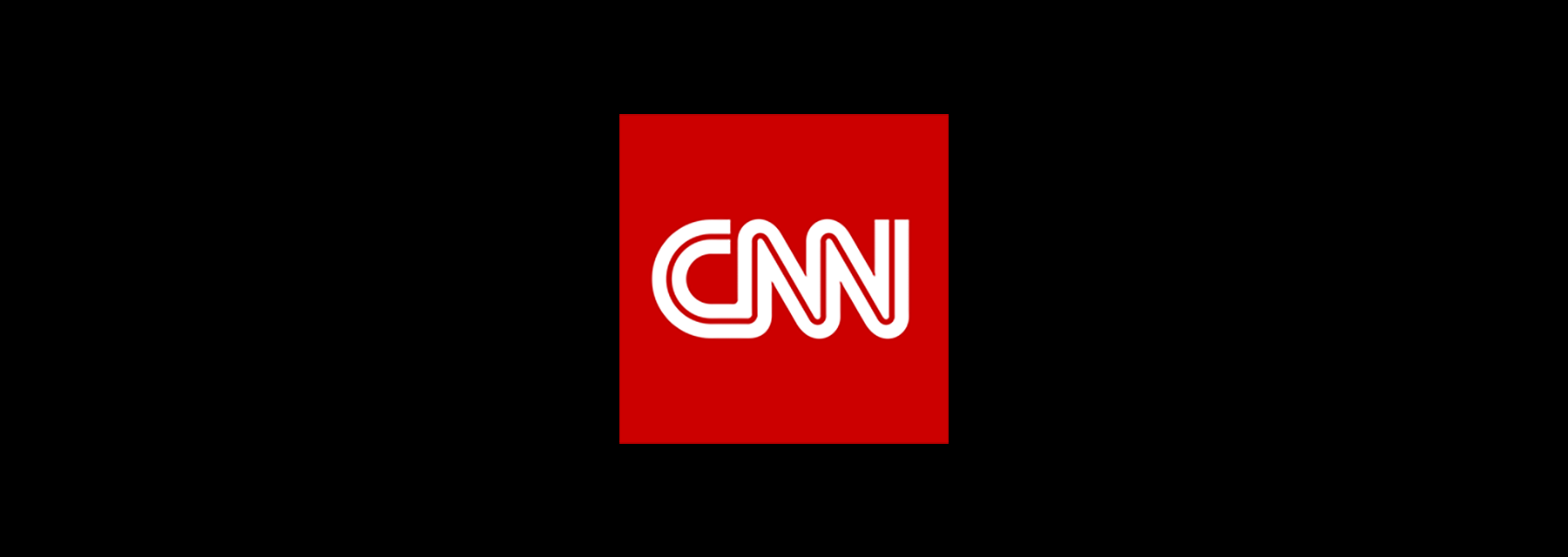 cnnhdr