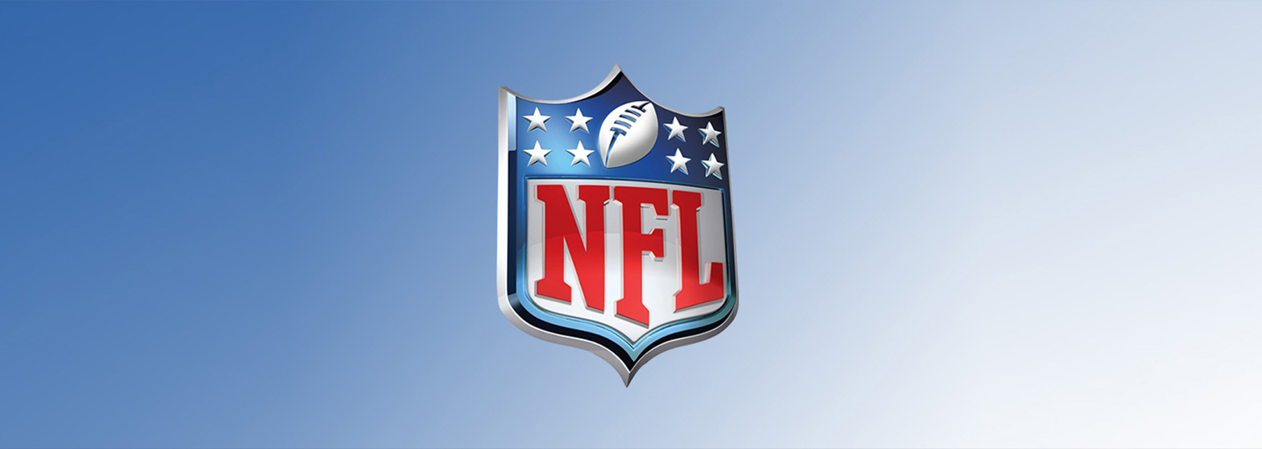 nflhdr