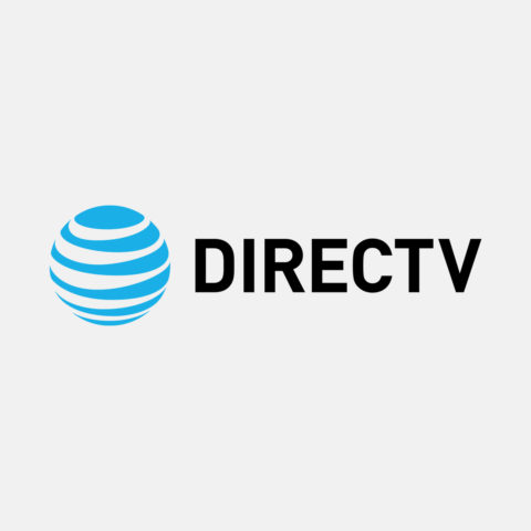 DIRECTV / ATT