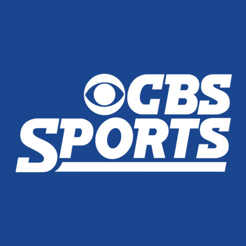 CBS Sports