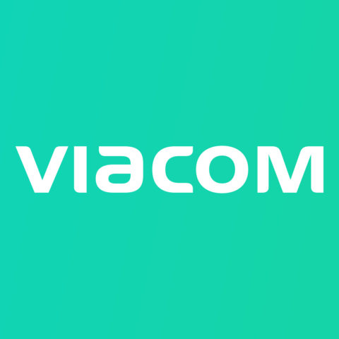 Viacom