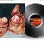 Haram by Armand Hammer and The Alchemist. All Photos by Alexander Richter. Design and Layout by Patric Mersman.