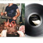 Haram by Armand Hammer and The Alchemist. All Photos by Alexander Richter. Design and Layout by Patric Mersman.