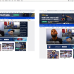 William Hill/CBS Sports Skybox HPTO