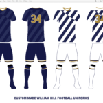 William Hill Stock Photography Photo shoot.